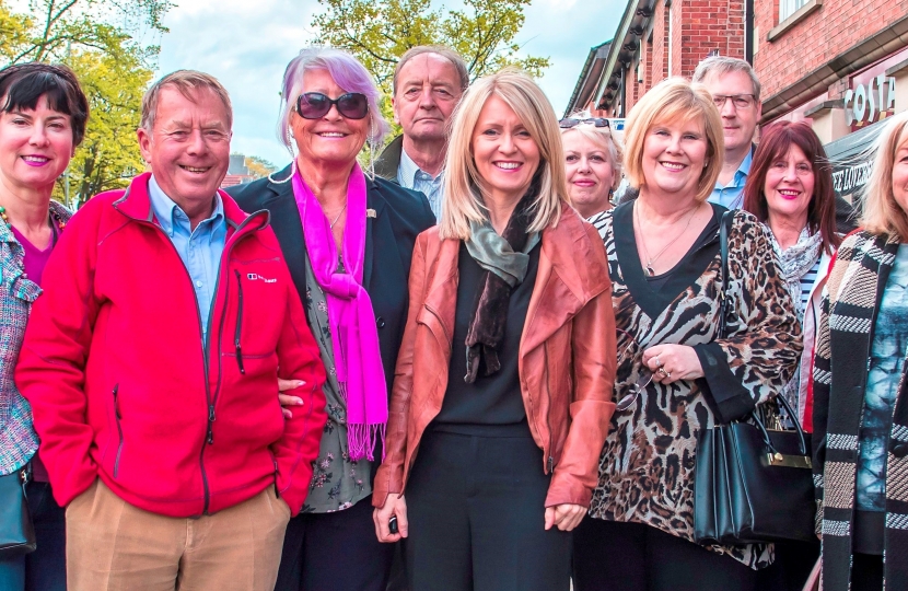 Alderley Edge
