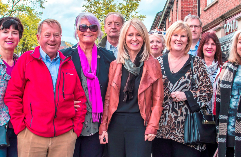 Alderley Edge