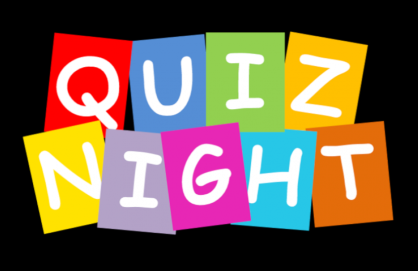Quiz Night