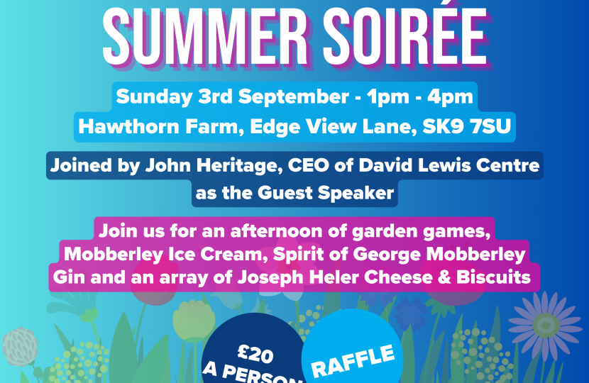 Event Details
