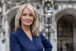 Esther in Parliament