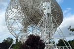 jodrell bank