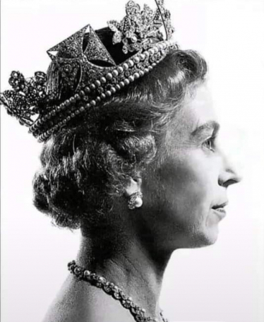 QEII