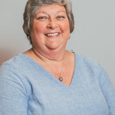 Jennifer Forrest